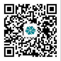 手機掃一掃 手機掃一掃