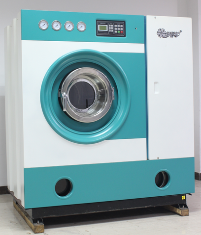 在唐山開(kāi)一家投幣洗衣機(jī)要多少錢(qián)？